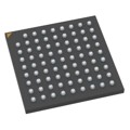AR0135CS2C00SUEA0-DRBR - IMAGE SENSOR 1MP 1/3 CIS SO