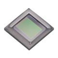 MT9P031I12STC-DR - SENSOR IMAGE COLOR CMOS 48-LCC