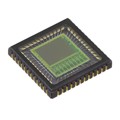 NOIP1SE1300A-QDI - CMOS SENSOR, 1280 HORIZ PIXELS,