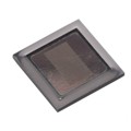 AR0230CSSC00SUEA0-DRBR - IMAGE SENSOR
