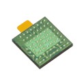 AR0144CSSM20SUKA0-CRBR1 - 1MP 1/4 CIS SO