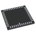 AR0237CSSC12SPRA0-DR - IMAGE SENSOR 2MP 1/3 CIS SO