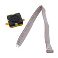 TR-EVO-MINI-I2C - TERARANGER EVO MINI I2C / UART