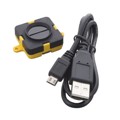 TR-EVO-MINI-USB - TERARANGER EVO MINI USB