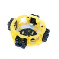 TR-TW-EVO60M-4 - TERARANGER TOWER EVO 60M, 4 SENS