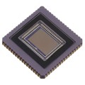 NOII4SM6600A-QDC - SENSOR IMAGE MONO CMOS 68-LCC