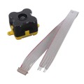TR-EVO-3M-I2C - TERARANGER EVO 3M I2C / UART
