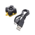TR-EVO-60M-USB - TERARANGER EVO 60M USB