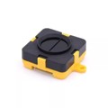 TR-EVO-SWP-PL-UART - TERARANGER EVO SWIPE PLUS UART