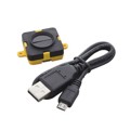 TR-EVO-SWP-PL-USB - TERARANGER EVO SWIPE PLUS USB