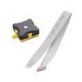 TR-EVO-T90-UART - TERARANGER EVO THERMAL 90 UART