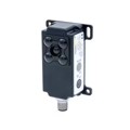 TB-IND-TOF-1-RS485 - TERABEE IND-TOF-1