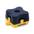 TR-EVO-T33-UART - TERARANGER EVO THERMAL 33 UART