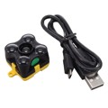 TR-EVO-15M-USB - TERARANGER EVO 15M USB
