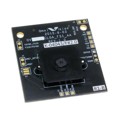 OV09282-EAAC-AA0A - PROTOTYPING MODULE FOR 1 MP CLGA