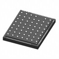 MT9M114EBLSTCZ-CR1 - SENSOR IMAGE 1MP CMOS 55ODCSP