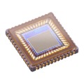 MT9M001C12STM-DP - SENSOR IMAGE MONO CMOS 48-LCC