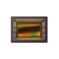 CMV2000-3E12M1PP - IMAGE SENSORS &amp; COLOR SENSORS AR