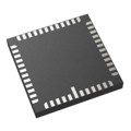 MT9P031I12STM-DR - CMOS SENSOR