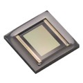 MT9P031I12STM-DP - SENSOR IMAGE 5MP MONO CMOS 48LCC