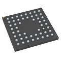 MT9V024IA7XTR - CMOS IMAGE SENSOR