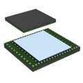 OPT8241NBN - IC TOF SENSOR 78COG