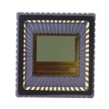 NOIV1SN2000A-QDC - IC IMAGE SENSOR 2.3MP 52LLC