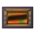 CMV2000-2E12M1PP - IMAGE SENSORS &amp; COLOR SENSORS