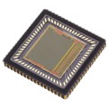 NOIV1SN5000A-QDC - IC IMAGE SENSOR 5.3MP 68LLC