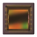 CMV4000-2E5C1PP - IMAGE SENSORS &amp; COLOR SENSORS