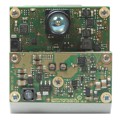 150-3001-1 - SENSOR 3D TIME OF FLIGHT