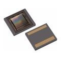 NOIL2SM1300A-GDC - IC IMAGE SENSOR LUPA1300 168PGA