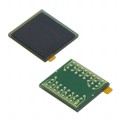 OV07955-E53V-PF - SENSOR IMAGE
