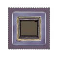 NOII4SM1300A-QDC - SENSOR IMAGE MONO CMOS 84-LCC