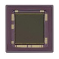 CYIL1SM4000AA-GDC - SENSOR IMAGE 4MP CMOS 127-PGA