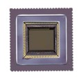 NOII4SM1300A-QWC - SENSOR IMAGE MONO CMOS 84-LCC