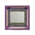NOII5FM1300A-QDC - SENSOR IMAGE 1.3MP CMOS 84-LCC