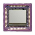 NOII5SM1300A-QDC - SENSOR IMAGE MONO CMOS 84-LCC