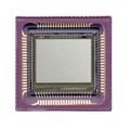 CYII5SM1300AB-QWC - SENSOR IMAGE MONO CMOS 84-LCC