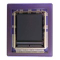 NOIL1SE3000A-GDC - IC IMAGE SENSOR 3MP 369-PGA