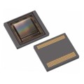 NOIL2SC1300A-GDC - CMOS SENSOR, 1280 HORIZ PIXELS,