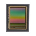 NOIV1SN025KA-GDC - IC IMAGE SENSOR 25MP 355PGA