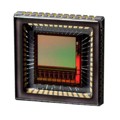 NOIV2SE1300A-QDC - CMOS SENSOR, 1280 HORIZ PIXELS,