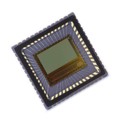 NOIV2SE2000A-QDC - IC IMAGE SENSOR 2.3MP 52LLC