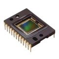 KAI-1010-ABA-CD-BA - 1008 (H) X 1018 (V) INTERLINE CC
