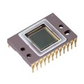 KAF-3200-ABA-CD-B2 - CCD SENSOR, 2184 HORIZ PIXELS, 1