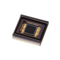 KAI-02150-FBA-FD-BA - IMAGE SENSOR CCD 2.1MP 64CLCC