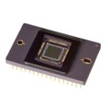 KAI-04050-FBA-JB-B2 - CCD SENSOR, 2336 HORIZ PIXELS, 1