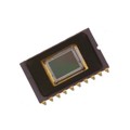 KAI-0330-CBA-CB-BA-DUAL - IMAGE SENSOR CCD VGA DUAL 20CDIP