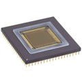 MT9M413C36STM-DR - CMOS IMAGE SENSOR